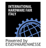 EI03075-International-Hardware-Fair-Italy