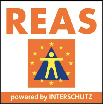 EI03076-REAS-powered-by-INTERSCHUTZ