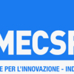 MECSPE – The international reference fair for the manufacturing industry