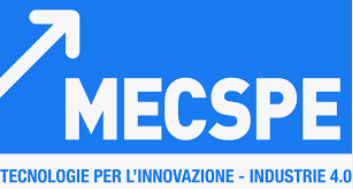 EI03077-MECSPE-The-international-reference-fair-for-the-manufacturing-industry