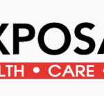 Exposanita – Health Care