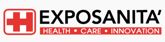 EI03079-Exposanita-Health-Care