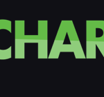 E-Charge Show – The EV Charging Industry Exhibition & Conference