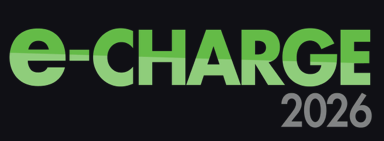 EI03080-E-Charge-Show-The-EV-Charging-Industry-Exhibition-Conference