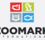 ZOOMARK International Trade Show for Pet Food & Pet Care
