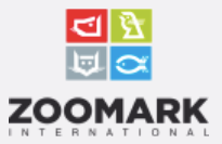 EI03082-ZOOMARK-International-Trade-Show-for-Pet-Food-Pet-Care