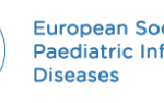 ESPID – European Society for Paediatric Infectious Diseases