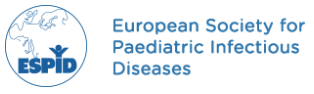EI03085-ESPID-European-Society-for-Paediatric-Infectious-Diseases