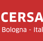 Cersaie – Ceramic Tiles & Bathroom Fixtures