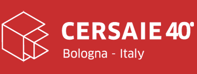 EI03086-Cersaie-Ceramic-Tiles-Bathroom-Fixtures