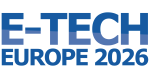E-TECH EUROPE