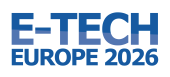 EI03087-E-TECH-EUROPE