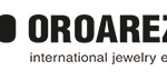 OROAREZZO – International Jewelry Exhibition