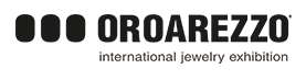 EI03090-OROAREZZO-International-Jewelry-Exhibition
