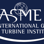 ASME Turbo Expo