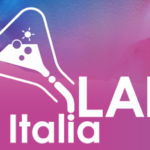 Lab Italia