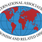 World Congress on Parkinson’s Disease and Related Disorders – IAPRD