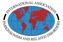 EI03096-World-Congress-on-Parkinsons-Disease-and-Related-Disorders-IAPRD