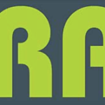 RAX – International Exhibition for Electrical Engineering