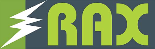 EI03097-RAX-International-Exhibition-for-Electrical-Engineering