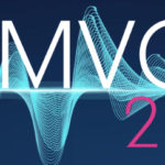 Israel Machine Vision Conference (IMVC)
