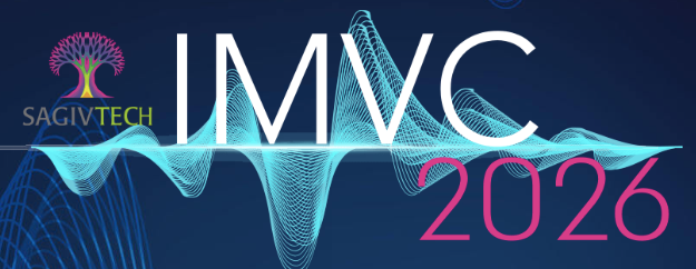 EI03098-Israel-Machine-Vision-Conference-IMVC