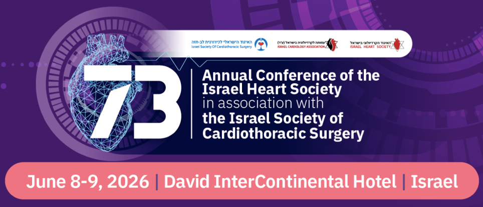 EI03099-Israel-Heart-Society-Annual-Conference