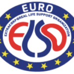 EuroELSO – Extracorporeal Life Support Organization