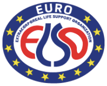 EI03100-EuroELSO-Extracorporeal-Life-Support-Organization