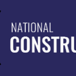National Construction Summit
