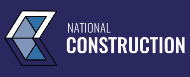 EI03101-National-Construction-Summit