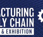 National Manufacturing & Supply Chain Conference & Exhibition