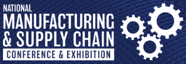 EI03102-National-Manufacturing-Supply-Chain-Conference-Exhibition