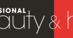 Professional Beauty & Hair Ireland