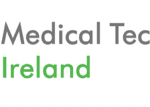 Medical Technology Ireland