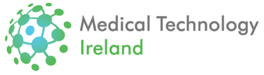 EI03104-Medical-Technology-Ireland