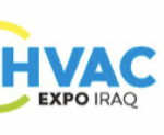 Iraq Hvac R – International Air Conditioning & Refrigeration Exhibition