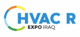 EI03106-Iraq-Hvac-R-International-Air-Conditioning-Refrigeration-Exhibition