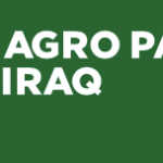 AGRO PACK IRAQ