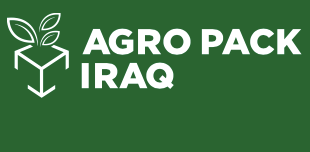 EI03107-AGRO-PACK-IRAQ