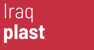 EI03108-Iraq-Plast