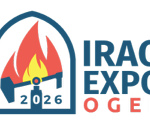 Iraq Expo OGEP