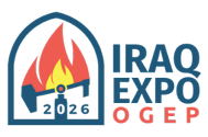 EI03109-Iraq-Expo-OGEP