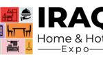 Iraq Home & Hotel Expo