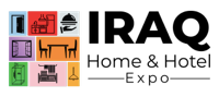 EI03110-Iraq-Home-Hotel-Expo