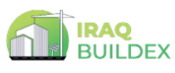 EI03111-Iraq-Buildex