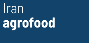 EI03112-Iran-Agrofood