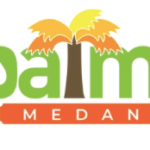 Palmex Indonesia