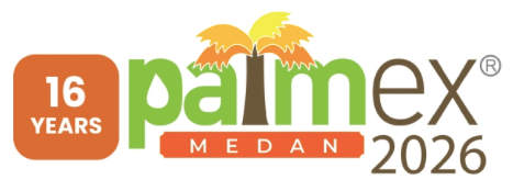 EI03113-Palmex-Indonesia