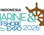 Indonesia Marine & Offshore Expo